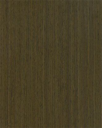 Wenge (3 900) composite wood veneer 48 x 96 w/paper  