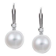   jewelry watches fashion jewelry earrings dangle chandelier pearl